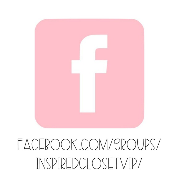 SOLD OUT! Magical Corgi Unicorn Pillowcase - Picture 5 of 6